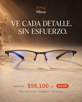 gafas tr90